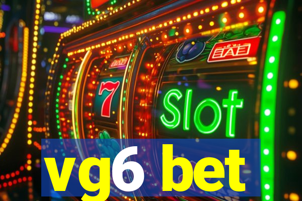 vg6 bet
